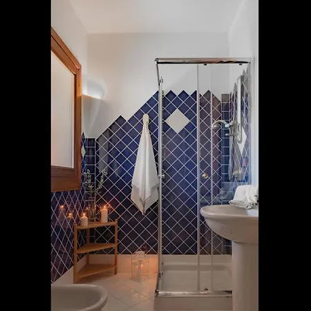 Tranquile Village 2 Persons Possible Extra Child Bed *