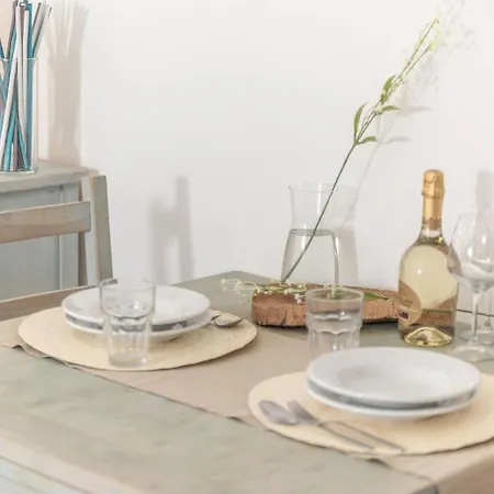 Tranquile Village 2 Persons Possible Extra Child Bed * Palau