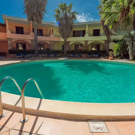 Tranquile Village 2 Persons Possible Extra Child Bed *