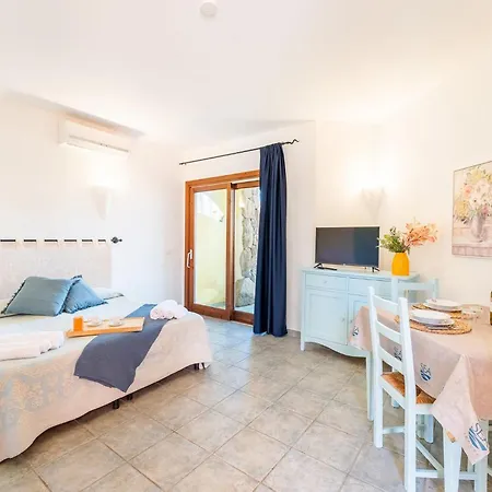 Tranquile Village 2 Persons Possible Extra Child Bed Palau