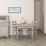 Tranquile Village 2 Persons Possible Extra Child Bed Apartmán