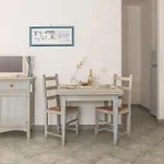 Apartmán Tranquile Village 2 Persons Possible Extra Child Bed *